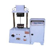 LE--50/100型液压数字式拉力试验机