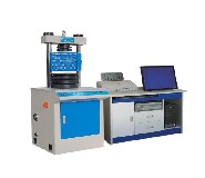 TYE-300型微机控制全自动恒加荷压力试验机