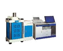 TYE-3000型微机控制全自动恒加荷压力试验机