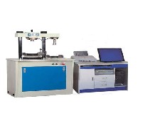 TYE-300D型水泥胶砂抗折抗试验机